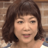 堀ちえみの娘・さつきの大学はどこ説を徹底整理｜二松学舎大学が有力な理由