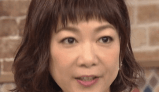 堀ちえみの娘・さつきの大学はどこ説を徹底整理｜二松学舎大学が有力な理由