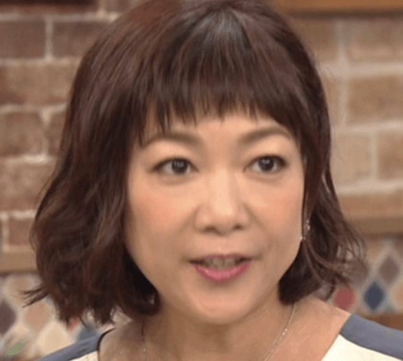 堀ちえみの娘・さつきの大学はどこ説を徹底整理｜二松学舎大学が有力な理由