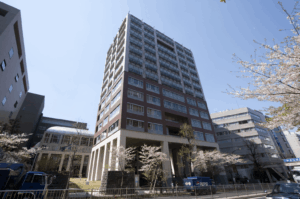 堀ちえみの娘・さつきの大学はどこ説を徹底整理｜二松学舎大学が有力な理由