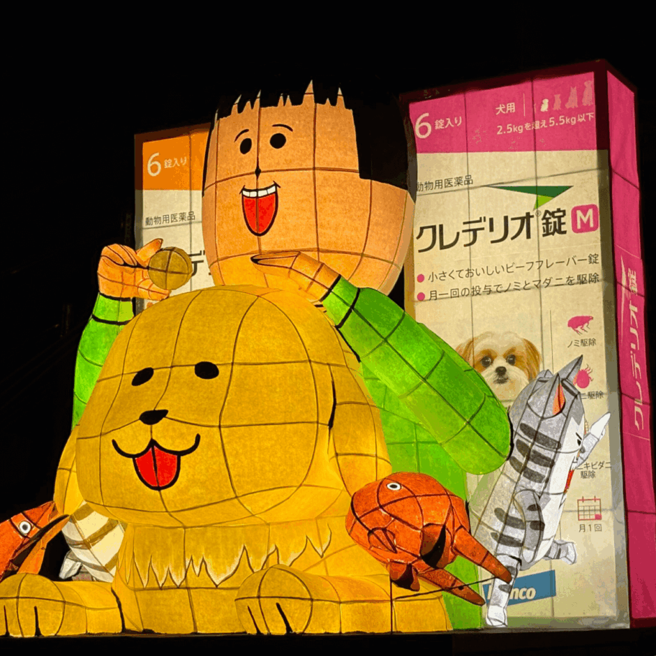 まめきちまめこの卒アルと素顔美人説や身バレ噂を徹底検証まとめ