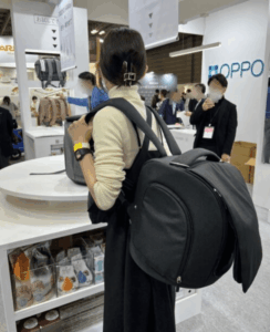 まめきちまめこの卒アルと素顔美人説や身バレ噂を徹底検証まとめ