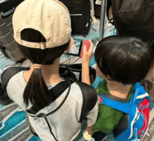 まめきちまめこの卒アルと素顔美人説や身バレ噂を徹底検証まとめ