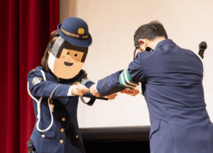 まめきちまめこの卒アルと素顔美人説や身バレ噂を徹底検証まとめ