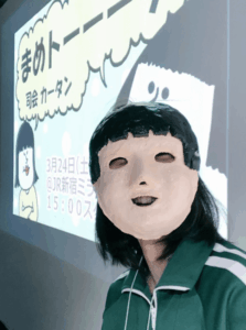 まめきちまめこの卒アルと素顔美人説や身バレ噂を徹底検証まとめ