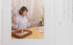 おばさん化した山口百恵の現在｜写真・病気・収入と住まいを総整理