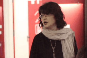 おばさん化した山口百恵の現在｜写真・病気・収入と住まいを総整理