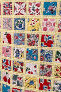 おばさん化した山口百恵の現在｜写真・病気・収入と住まいを総整理