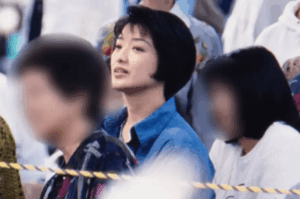 おばさん化した山口百恵の現在｜写真・病気・収入と住まいを総整理