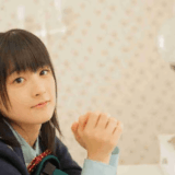 ももちの現在の様子に驚きの声が続出する理由と引退後の真実