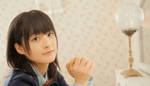 ももちの現在の様子に驚きの声が続出する理由と引退後の真実