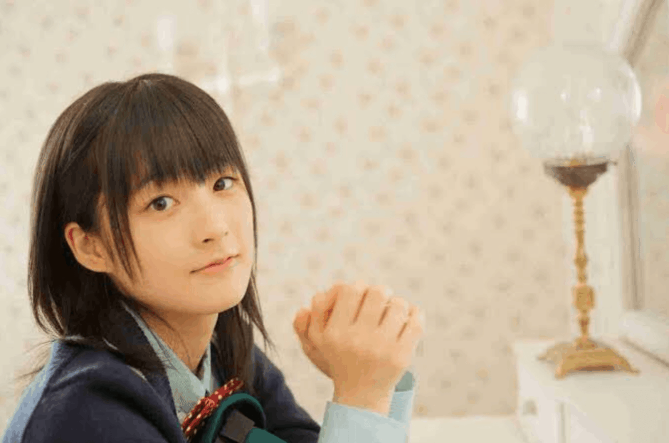 ももちの現在の様子に驚きの声が続出する理由と引退後の真実