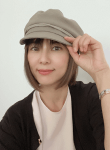 ガクトと結婚のYUIは事実無根？検索される理由と真実を解説