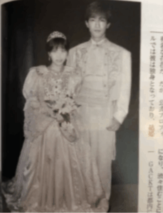 ガクトと結婚のYUIは事実無根？検索される理由と真実を解説