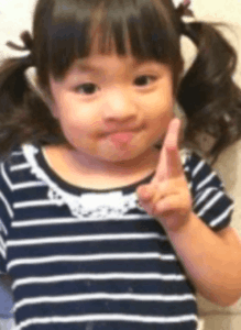 松本人志の娘とディズニーランド報道から見る家族と私生活実態まで