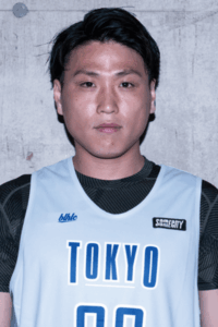 上田桃子の出産の最新情報まとめ。第一子誕生と家族の現在生活や引退理由