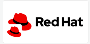 上田桃子の出産の最新情報まとめ。第一子誕生と家族の現在生活や引退理由