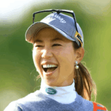 上田桃子の出産の最新情報まとめ。第一子誕生と家族の現在生活や引退理由