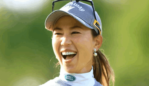 上田桃子の出産の最新情報まとめ。第一子誕生と家族の現在生活や引退理由