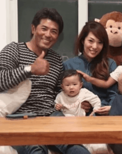 稲葉篤紀の嫁の画像はある？渡部怜奈の若い頃と現在を整理して解説