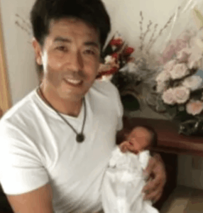 稲葉篤紀の嫁の画像はある？渡部怜奈の若い頃と現在を整理して解説