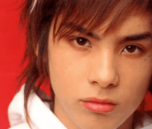 news元メンバーの脱退理由を整理。初期9人の変遷と今のNEWS