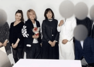 news元メンバーの脱退理由を整理。初期9人の変遷と今のNEWS