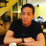 岡沢高宏の再婚は本当か?現在や病気説・長澤まさみとの関係を整理