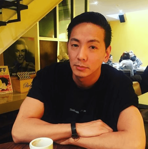 岡沢高宏の再婚は本当か？現在や病気説・長澤まさみとの関係を整理