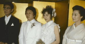 高橋恵子と中井貴一の関係と映画「記憶にございません」の誤解を解説