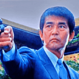 渡哲也の息子の画像が出ない理由と一般人生活や家族構成を詳細解説