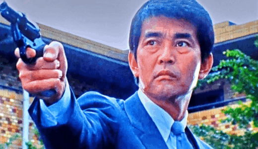 渡哲也の息子の画像が出ない理由と一般人生活や家族構成を詳細解説