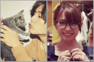 宮田聡子の旦那説の噂を全整理。結婚の有無と山田涼介との現在