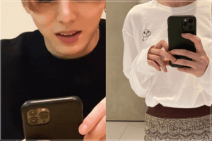 宮田聡子の旦那説の噂を全整理。結婚の有無と山田涼介との現在