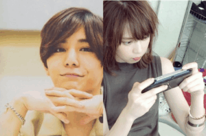 宮田聡子の旦那説の噂を全整理。結婚の有無と山田涼介との現在