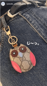 宮田聡子の旦那説の噂を全整理。結婚の有無と山田涼介との現在