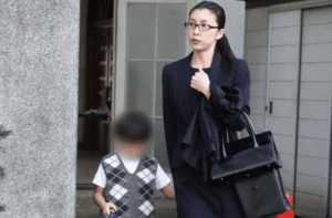 中林大樹の現在の仕事の実態。俳優活動と家族優先の生活スタイルまとめ