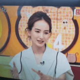 辻本舞の再婚の真実まとめ|元旦那説・金持ち噂までを完全整理