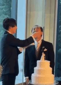 後上翔太の母親の人物像とは。教育熱心エピソードや家族関係を総まとめ