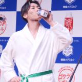 後上翔太の母親の人物像とは。教育熱心エピソードや家族関係を総まとめ