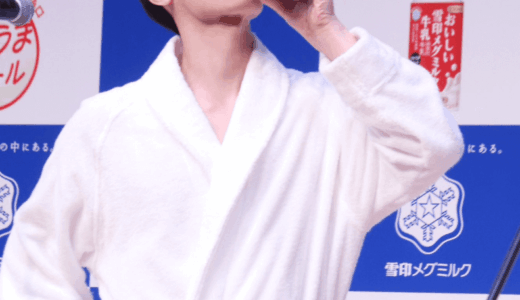 後上翔太の母親の人物像とは。教育熱心エピソードや家族関係を総まとめ