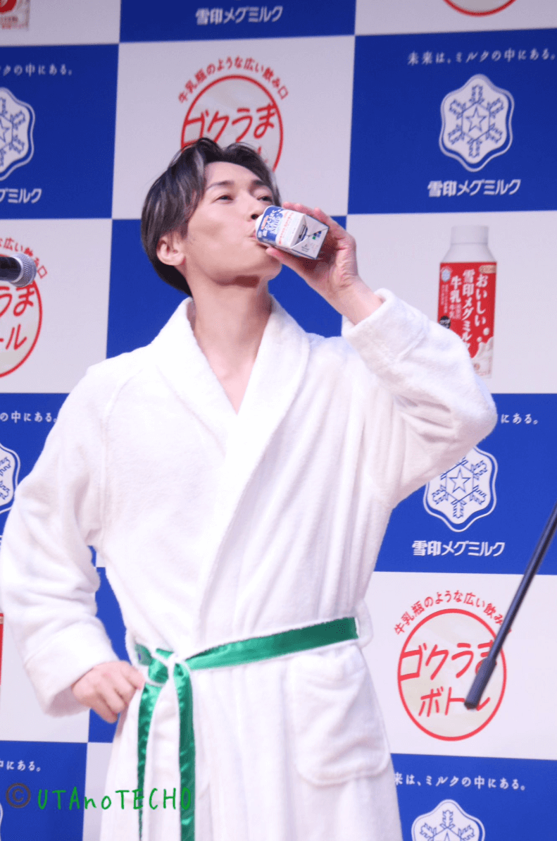 後上翔太の母親の人物像とは。教育熱心エピソードや家族関係を総まとめ