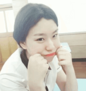 ねこたつなの顔と前世ヌンボラの関係とは。年齢や出身も完全整理