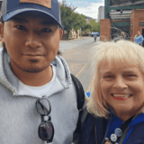 今永昇太の離婚理由の真実｜結婚歴ゼロと噂拡散の真相の全貌を解説