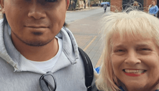 今永昇太の離婚理由の真実｜独身説と女房役騒動を整理して解説