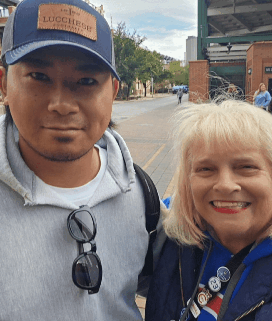 今永昇太の離婚理由の真実｜結婚歴ゼロと噂拡散の真相の全貌を解説