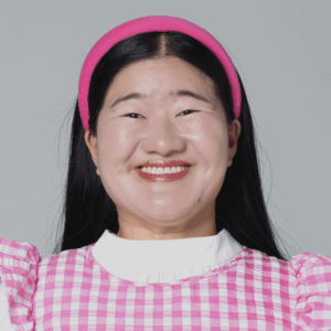 ガンバレルーヤよしこの旦那説は誤解!結婚・妊娠説の真相を整理