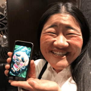 ガンバレルーヤよしこの旦那説は誤解!結婚・妊娠説の真相を整理