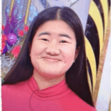 ガンバレルーヤよしこの旦那説は誤解!結婚・妊娠説の真相を整理