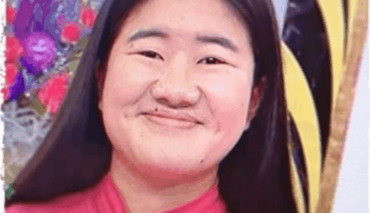 ガンバレルーヤよしこの旦那説は誤解!結婚・妊娠説の真相を整理